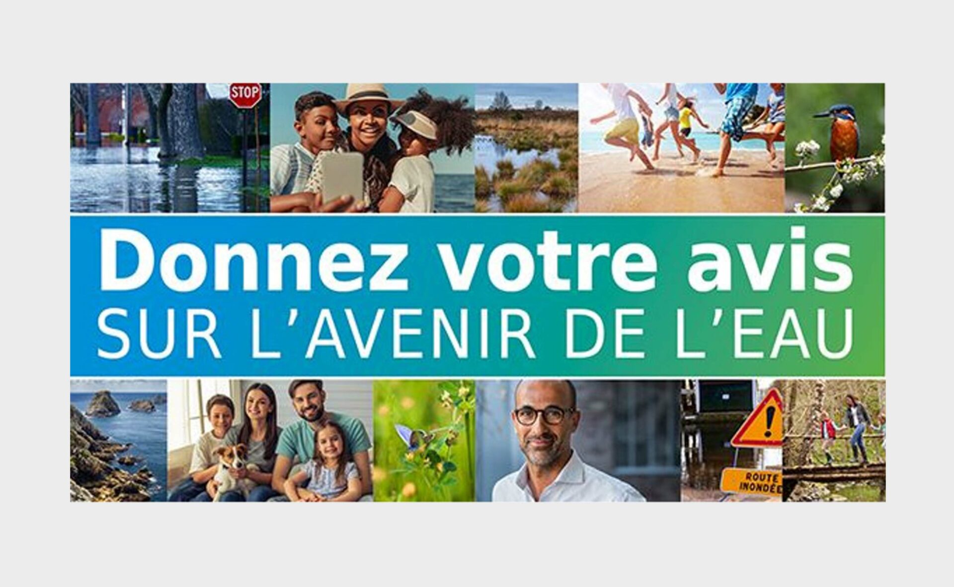 ©Markedia - Agence de l'eau Rhin Meuse - Concertation - Atelier participatif