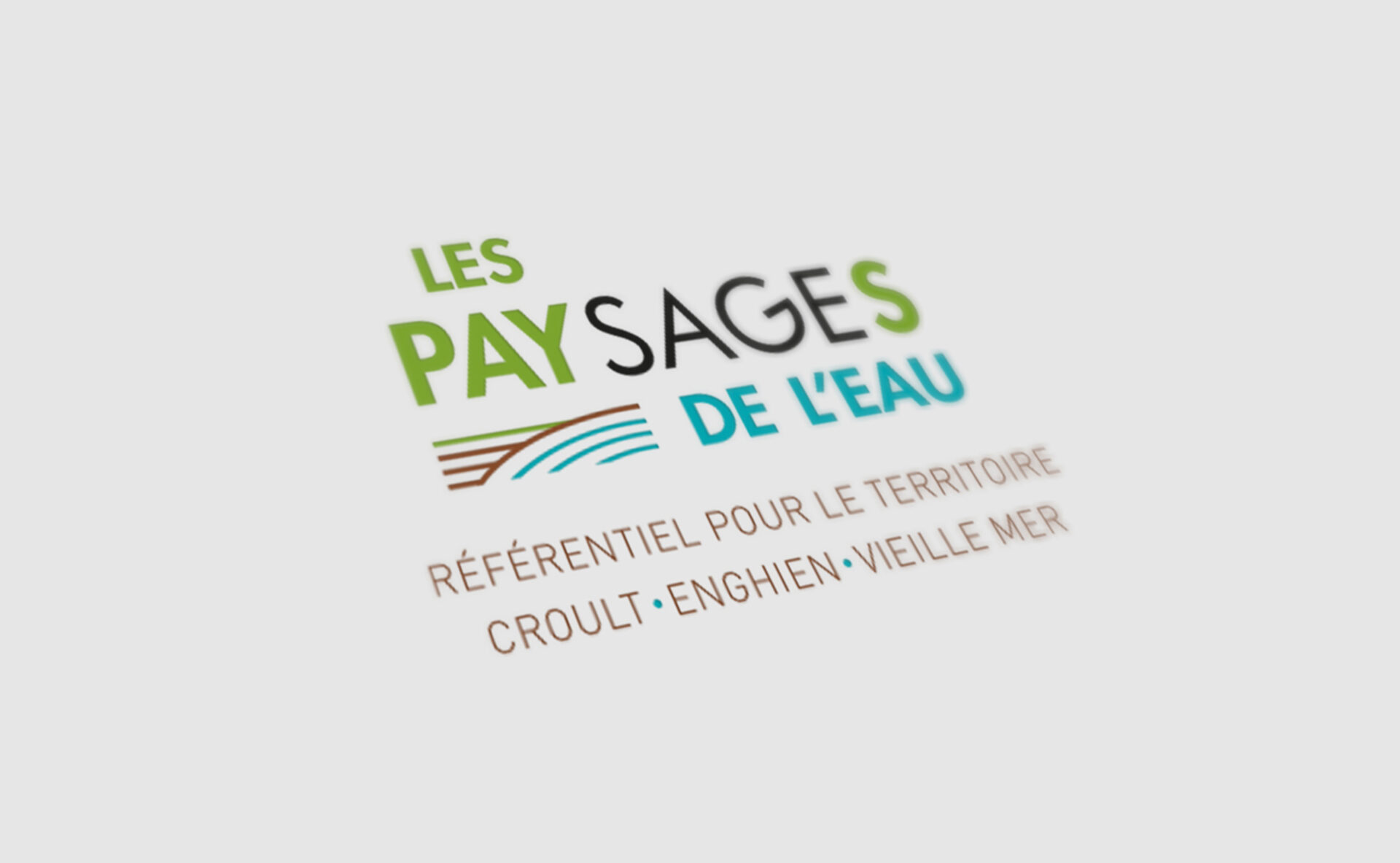 ©Markedia - SIAH SAGE CEVM - Conception graphique